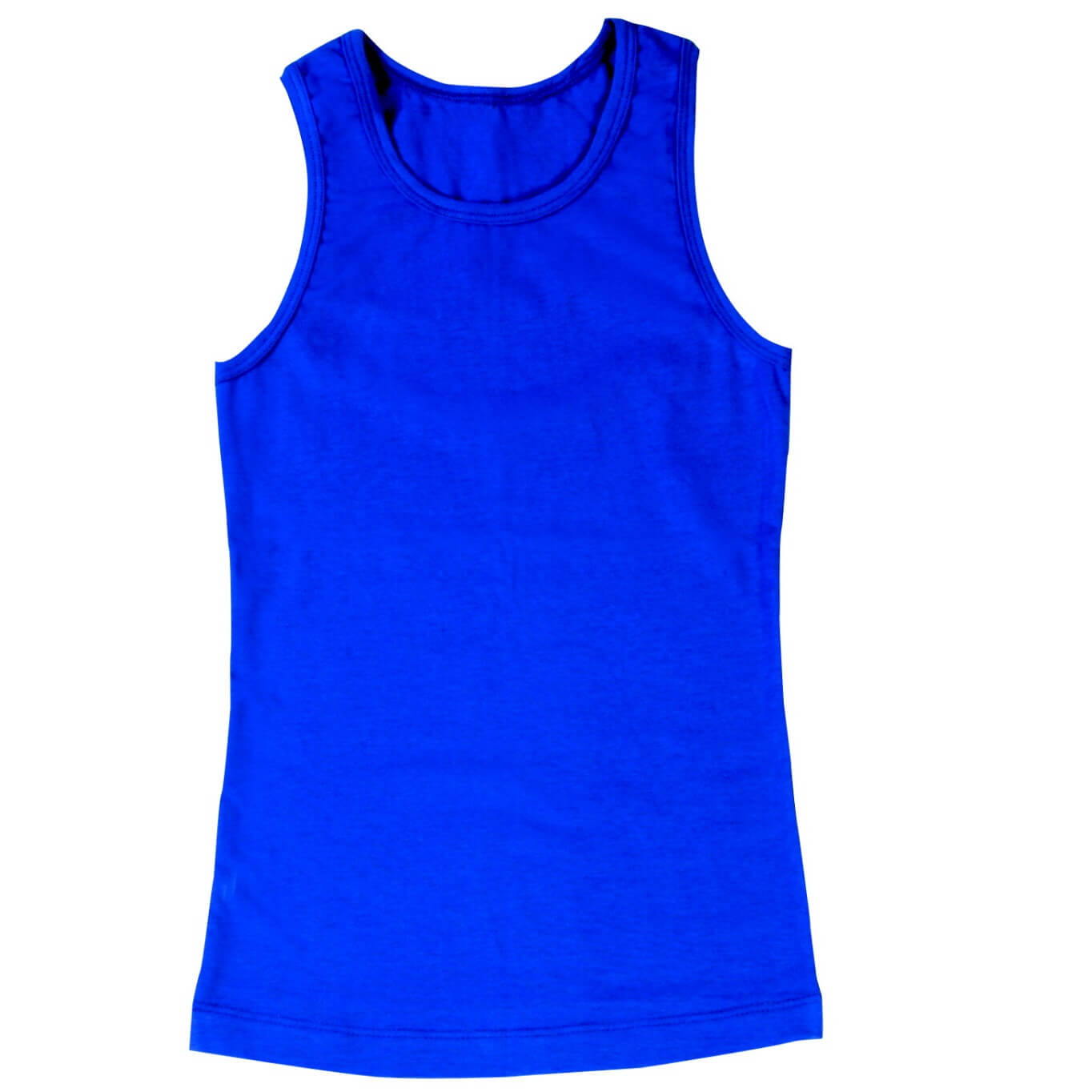 Tank top. Blue Tank Top. Blue Top. Sleeveless Tank Top. Top no синий.